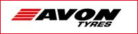 Avon