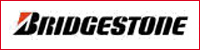 Bridgestone
