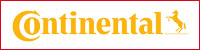 Continental