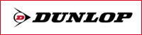 Dunlop