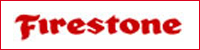 Firestone