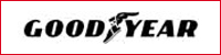 Goodyear
