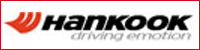 Hankook