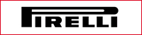 Pirelli