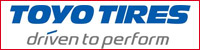 toyo