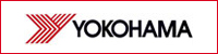 yokohama
