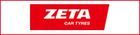 zeta