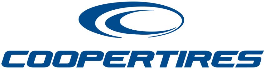 Cooper_Tire_Logo_blue.jpg