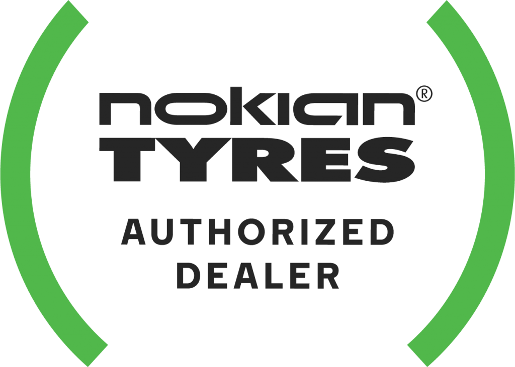 Nokian_Tyres_Authorized_Dealer_RGB-1024x731-1.png