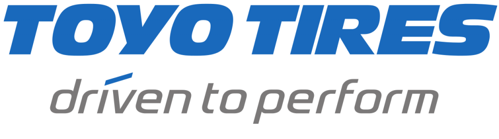 Toyo_Tire_logo.svg-1024x285-1.png