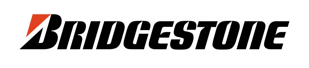 bridgestone_logo-1024x228-1.jpg