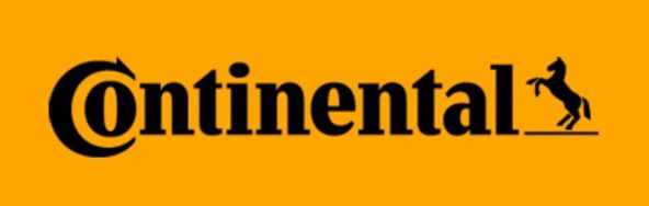 conti-2019.jpg