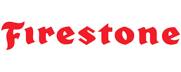 download.png