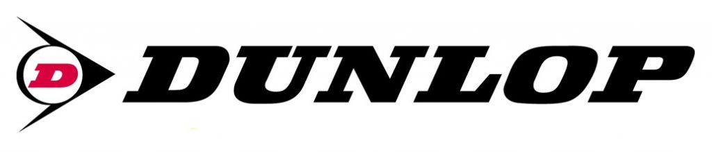 logo-dunlop-tyres-1024x219-1.jpg
